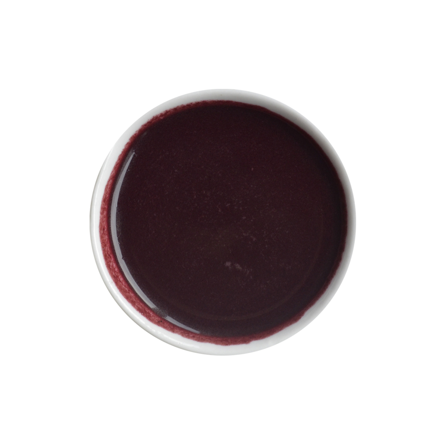 FROZEN ACAI BERRY PUREE FRC FRUITS ROUGES & CO French food products