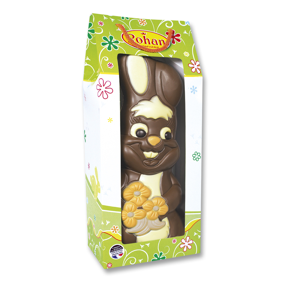 rabbit products online