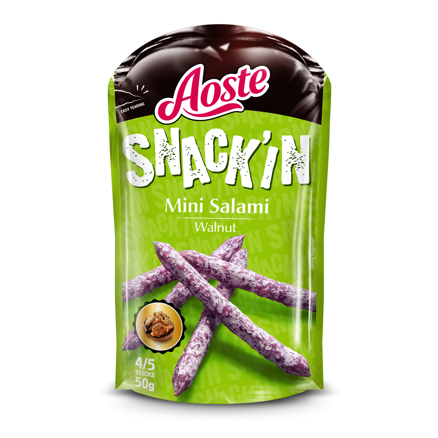 이름 French food products online from Taste France Food