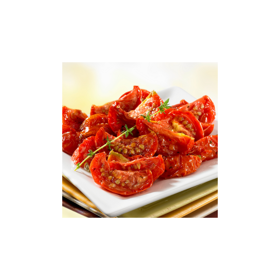 Antipasti tomato confit SOBREVAL French food products online from