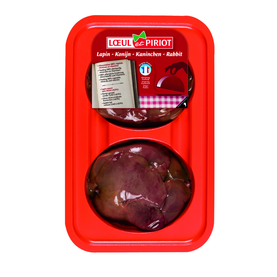 rabbit products online