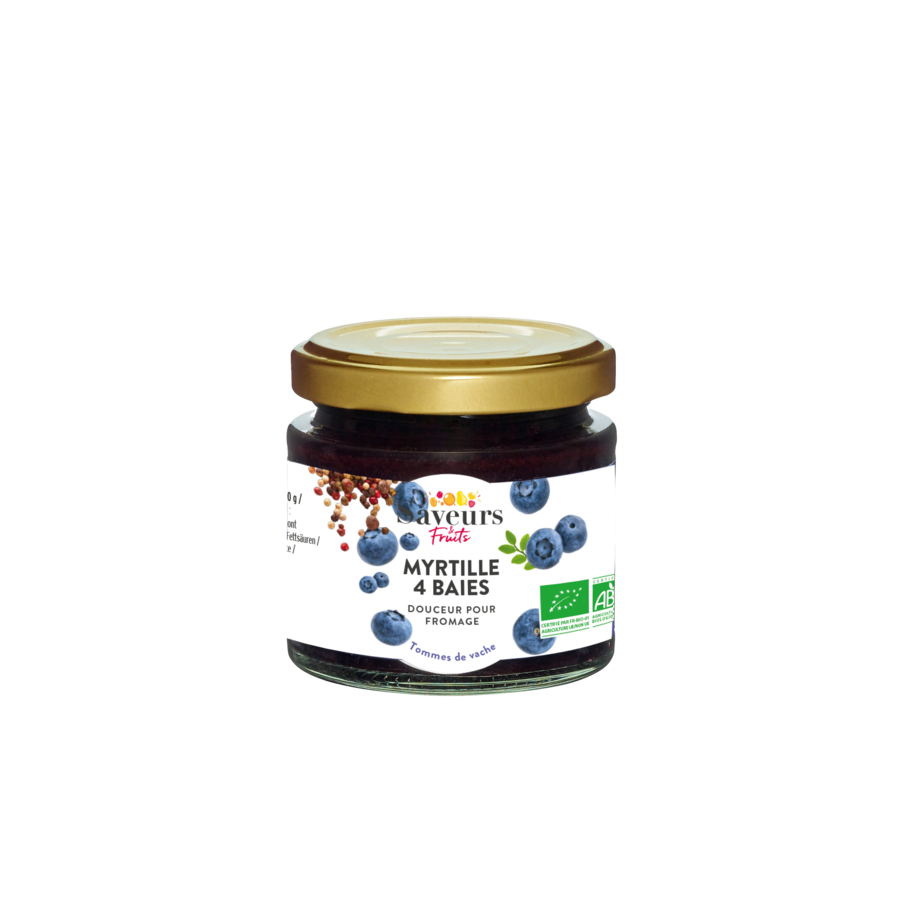 SWEET CONDIMENTS NATURGIEFAVOLS French food products online from