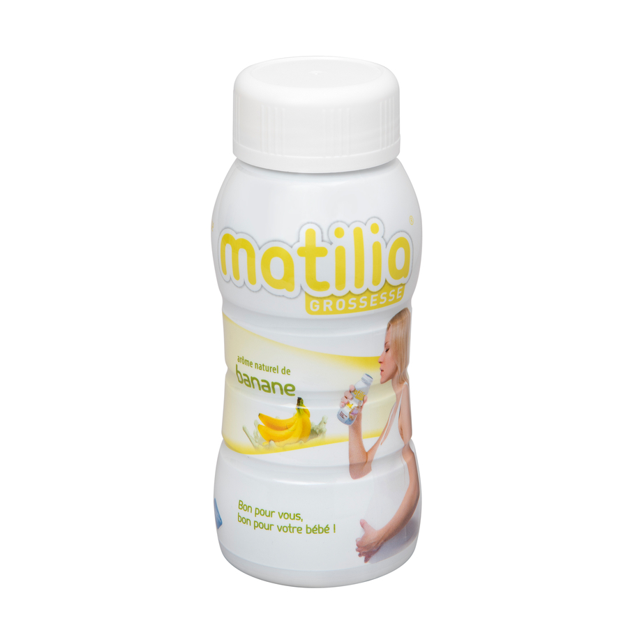 PREGNANCY MILK DRINKS CHOCOLATE LABORATOIRES FRANCE BEBE NUTRITION