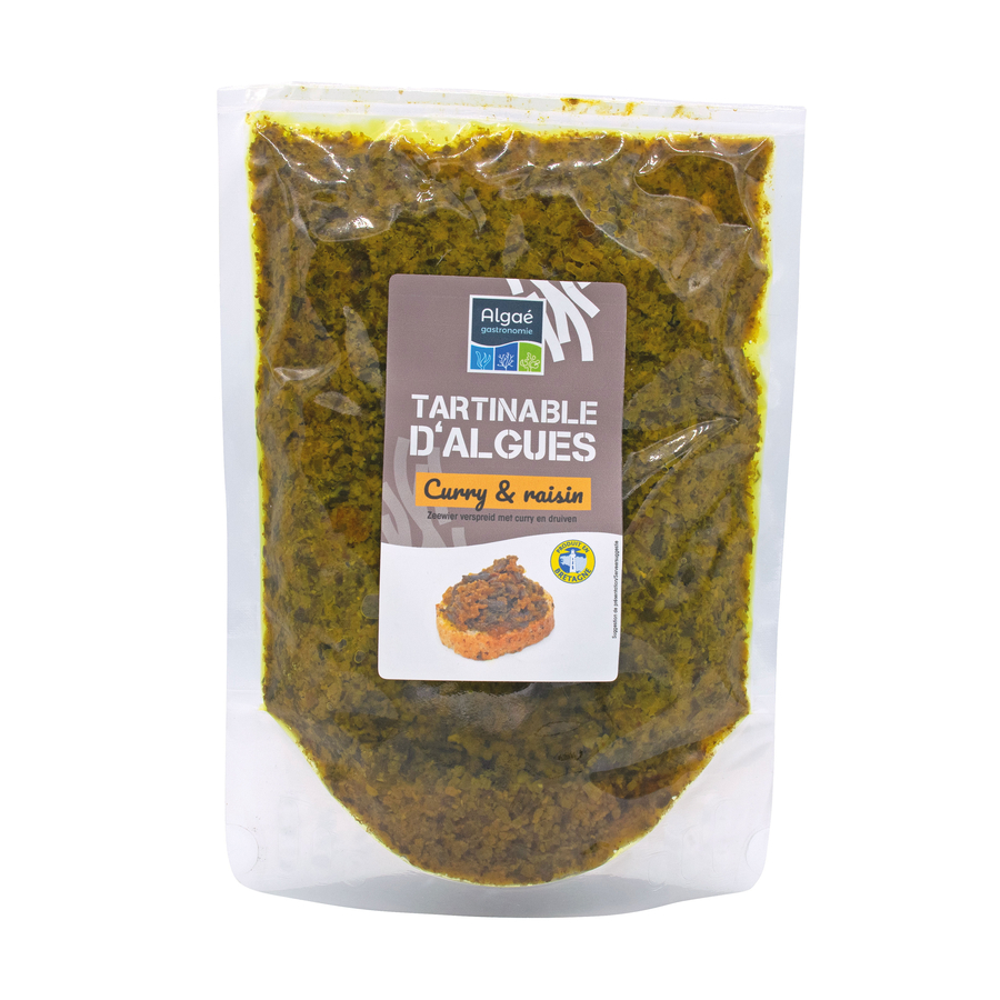 Fresh Tartar 500g Globexplore French Food Products Online From Taste France Food