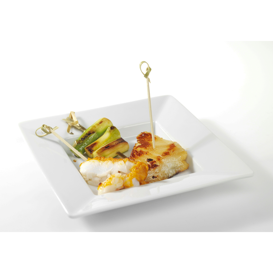 PATAGONIAN TOOTHFISH Dissostichus eleginoides ULYSSE French food